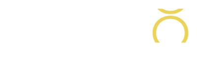 Nativo Mondo