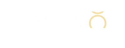 Nativo Mondo