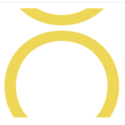 NativoMondo logo